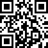 https://imna.ir/x7Ggv