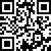 https://imna.ir/x6RbH