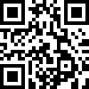 https://imna.ir/x9NCP