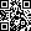 https://imna.ir/x954H