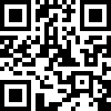 https://imna.ir/x6vFt