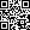 https://imna.ir/x8dLL