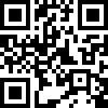 https://imna.ir/x8Vhj