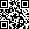 https://imna.ir/x7B4n