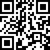 https://imna.ir/x7Y4c