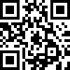 https://imna.ir/x7GpW