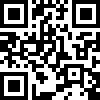 https://imna.ir/x9brC
