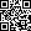 https://imna.ir/xbsps