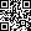 https://imna.ir/xbyPt