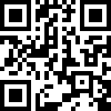 https://imna.ir/x7Xs3
