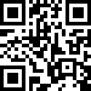 https://imna.ir/x8dpm