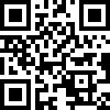https://imna.ir/x9msX
