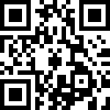 https://imna.ir/x9Dm7