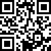 https://imna.ir/x5VC3