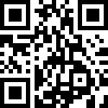 https://imna.ir/xbq8w