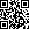 https://imna.ir/xb7w4