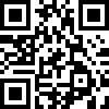 https://imna.ir/xbBVT