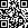 https://imna.ir/xbwTb