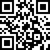 https://imna.ir/x6Cj5