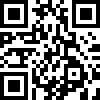 https://imna.ir/x9yZB