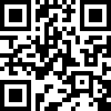 https://imna.ir/x9FrT