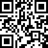 https://imna.ir/x7hXs
