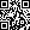 https://imna.ir/x9fMg