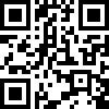 https://imna.ir/x7QG3