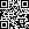 https://imna.ir/x8kjs