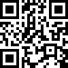 https://imna.ir/x6R4z