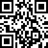 https://imna.ir/x9xKp