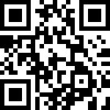 https://imna.ir/x7MJz