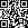 https://imna.ir/x7gqh