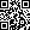 https://imna.ir/x6BGF