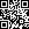 https://imna.ir/x6TQS