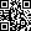 https://imna.ir/xbvDv