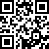 https://imna.ir/x844F