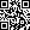 https://imna.ir/x99FB