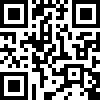 https://imna.ir/x7CLp