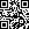 https://imna.ir/x8Q4R