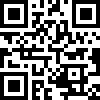https://imna.ir/x5gQ7