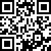https://imna.ir/x8PFN