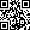 https://imna.ir/xbqGs