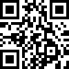 https://imna.ir/x9jRp