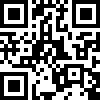 https://imna.ir/xb4Hm