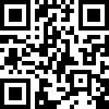 https://imna.ir/x9DZ4
