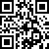 https://imna.ir/x9V6C