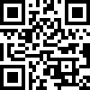 https://imna.ir/x9fnk