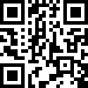https://imna.ir/x6Dq3