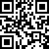 https://imna.ir/x8wg7